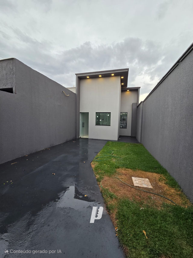 Foto cadastro cód. 3389