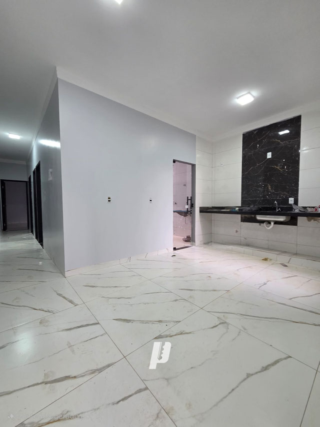 Foto cadastro cód. 3389