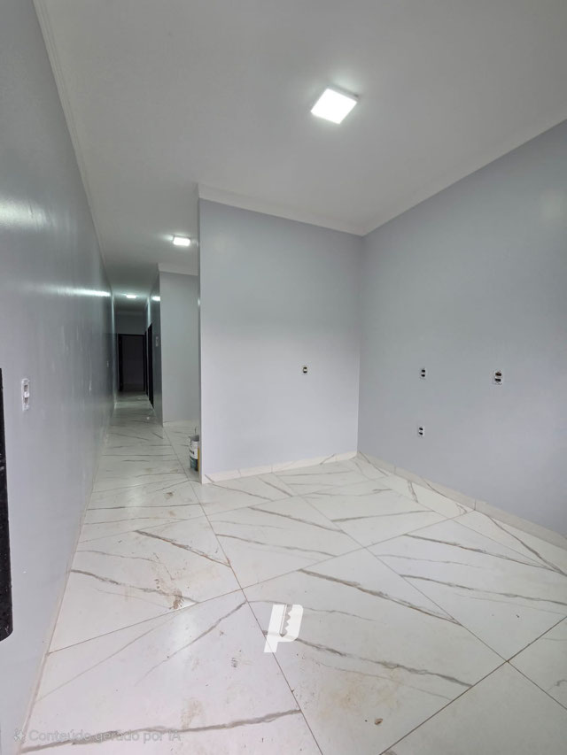 Foto cadastro cód. 3389