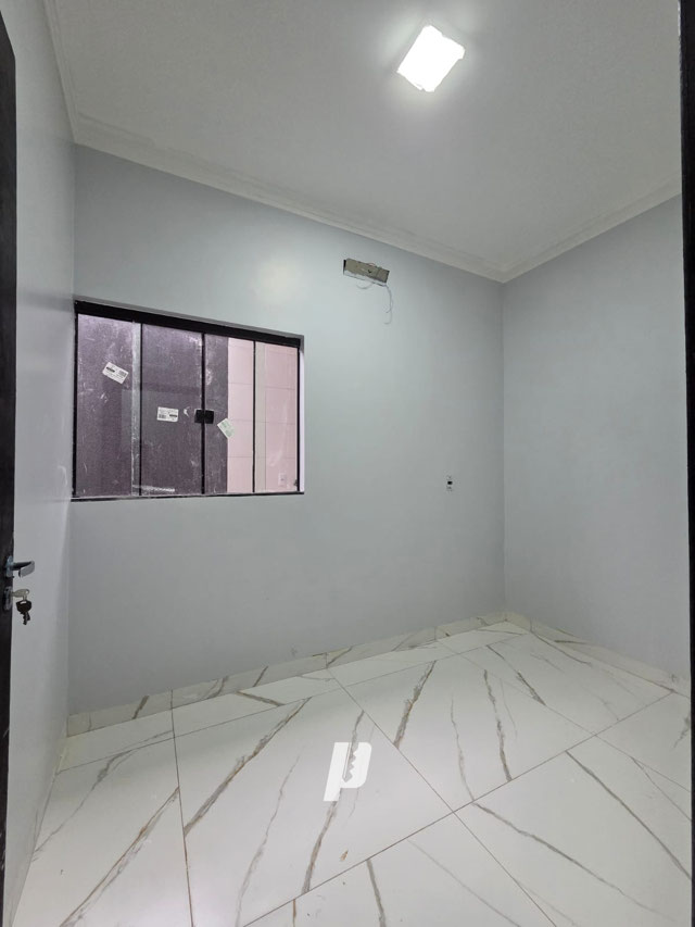 Foto cadastro cód. 3389