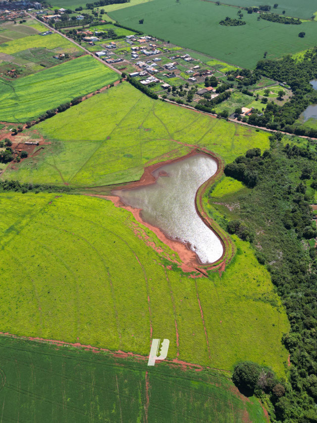 Foto cadastro cód. 3392