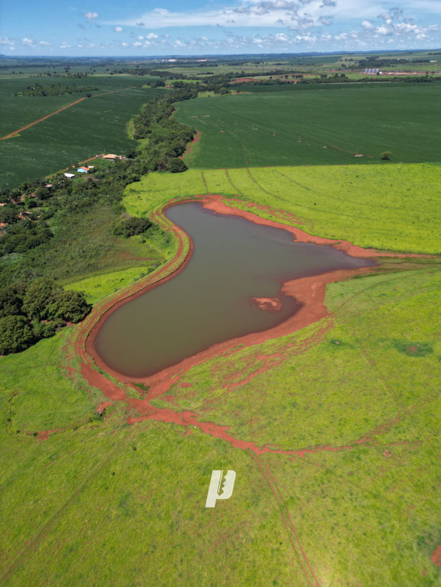 Foto cadastro cód. 3392