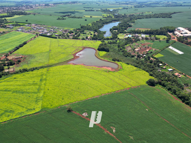 Foto cadastro cód. 3392