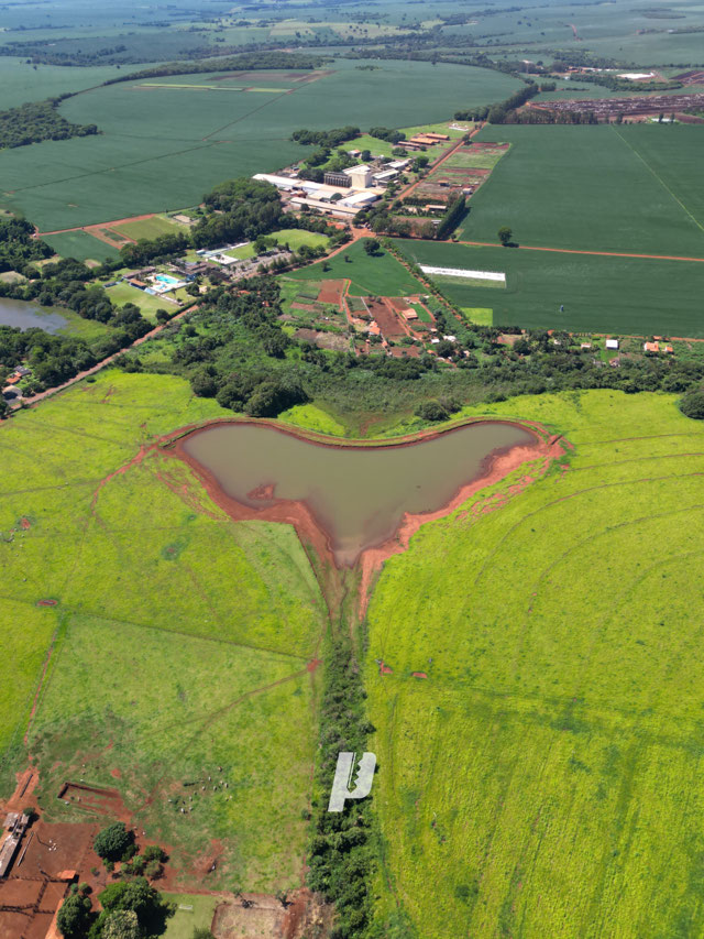 Foto cadastro cód. 3392