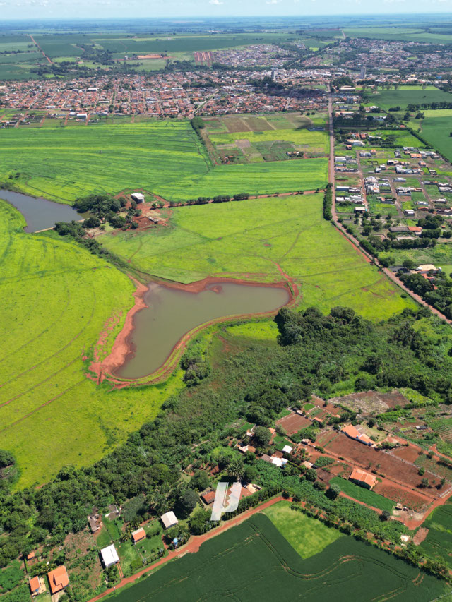 Foto cadastro cód. 3392