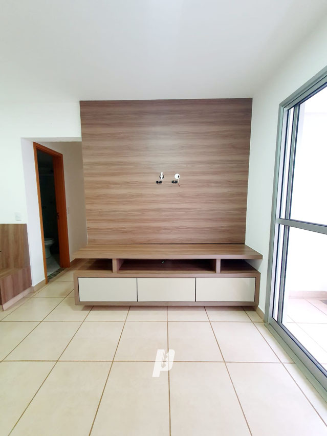 Foto cadastro cód. 3393