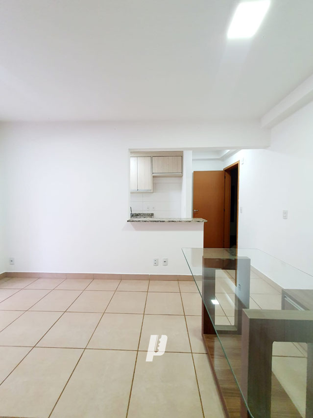 Foto cadastro cód. 3393