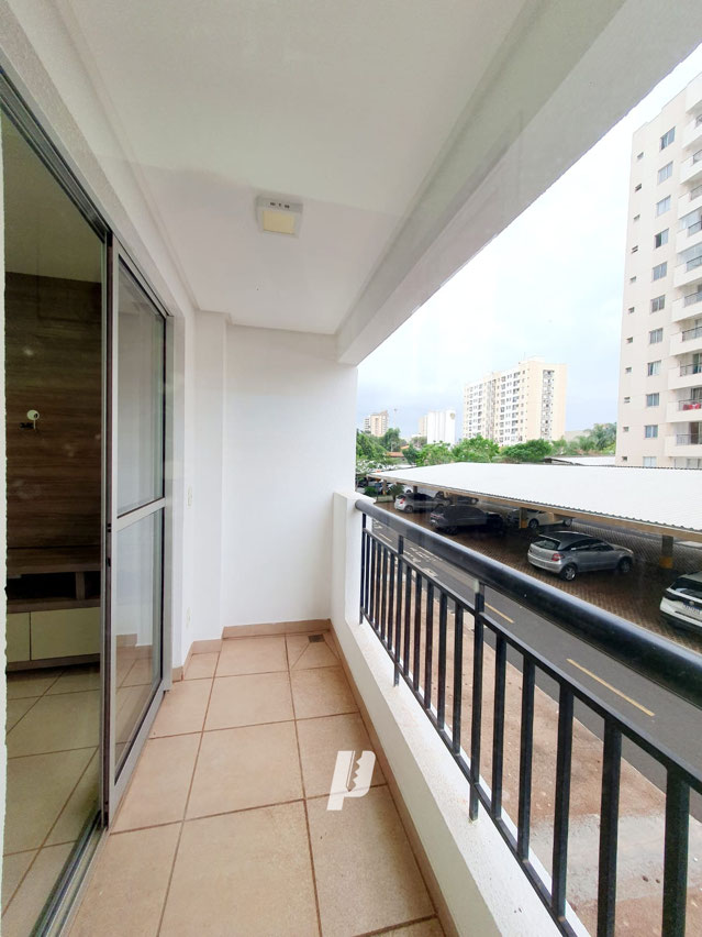 Foto cadastro cód. 3393