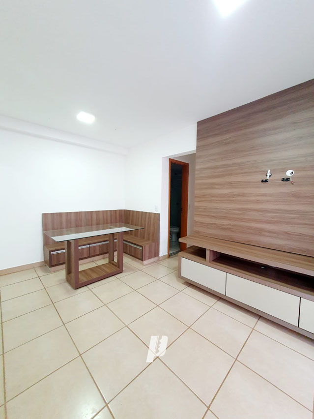 Foto cadastro cód. 3393