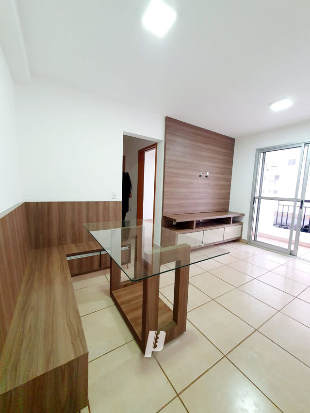 Foto cadastro cód. 3393