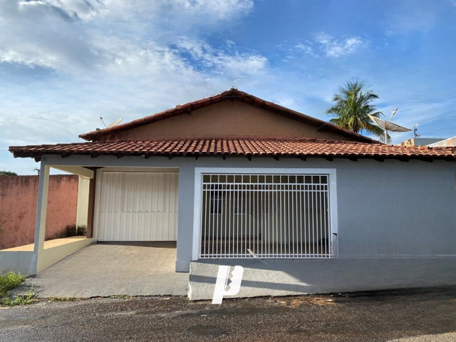 Foto cadastro cód. 3394