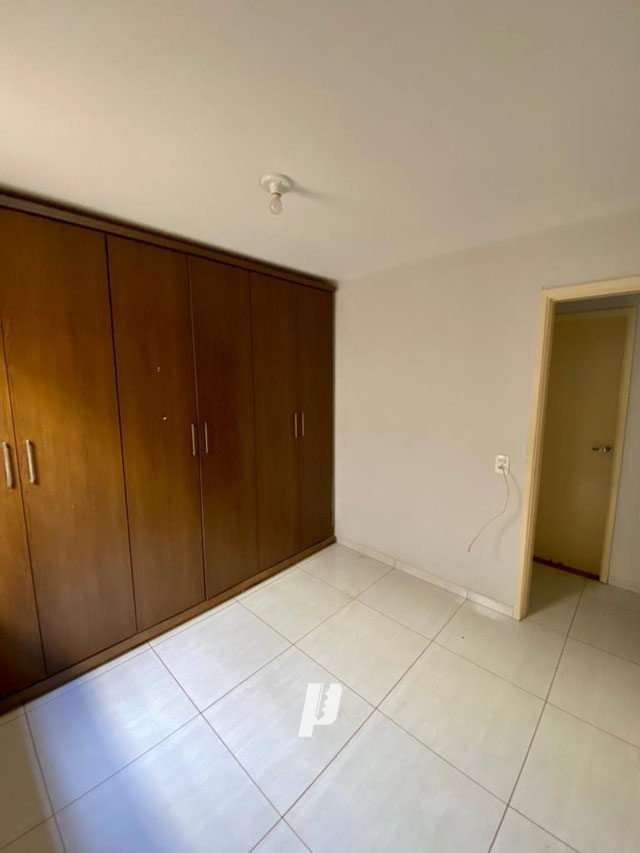 Foto cadastro cód. 3394