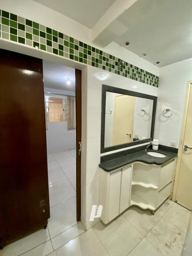 Foto cadastro cód. 3394