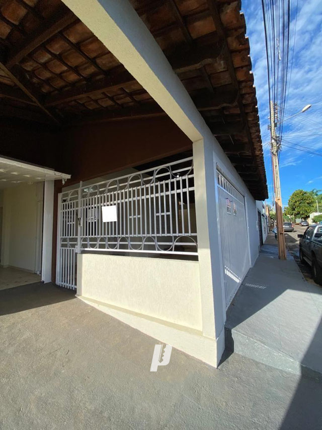 Foto cadastro cód. 3394