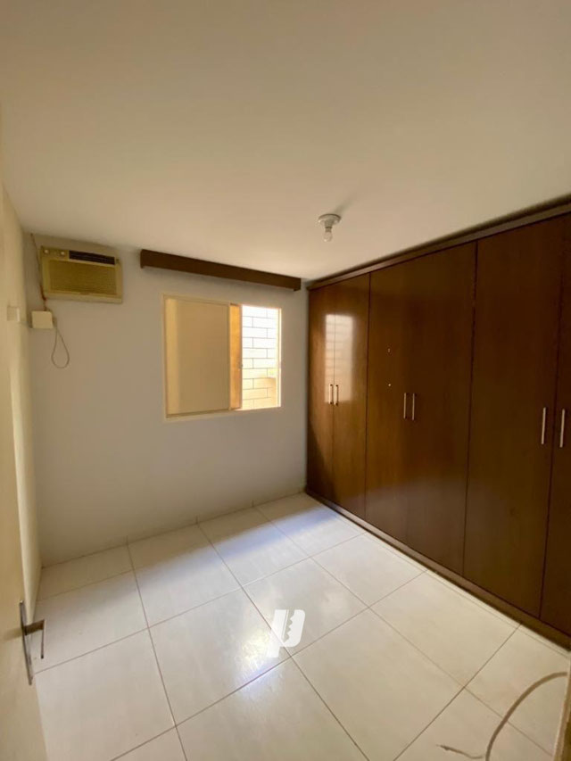 Foto cadastro cód. 3394