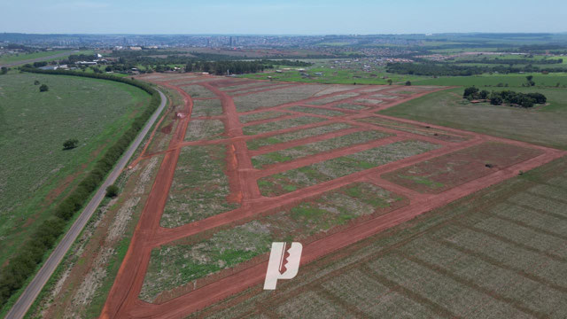 Foto cadastro cód. 3395