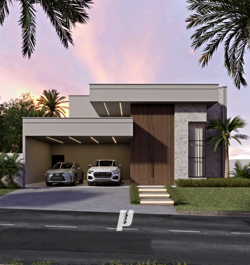 Foto cadastro cód. 3397