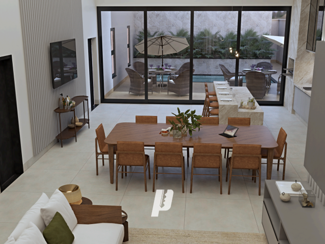 Foto cadastro cód. 3397