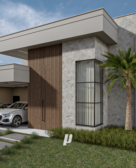 Foto cadastro cód. 3397