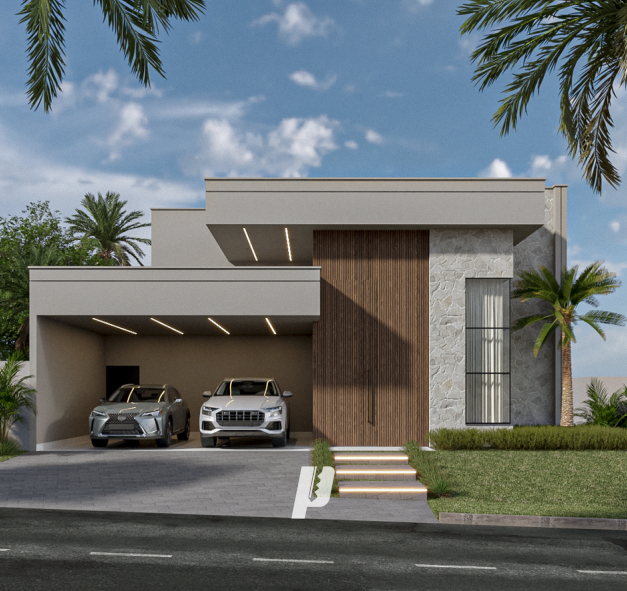 Foto cadastro cód. 3397