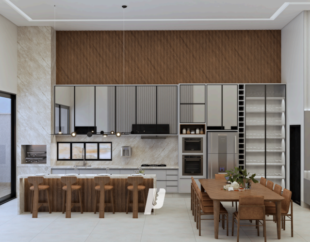 Foto cadastro cód. 3397