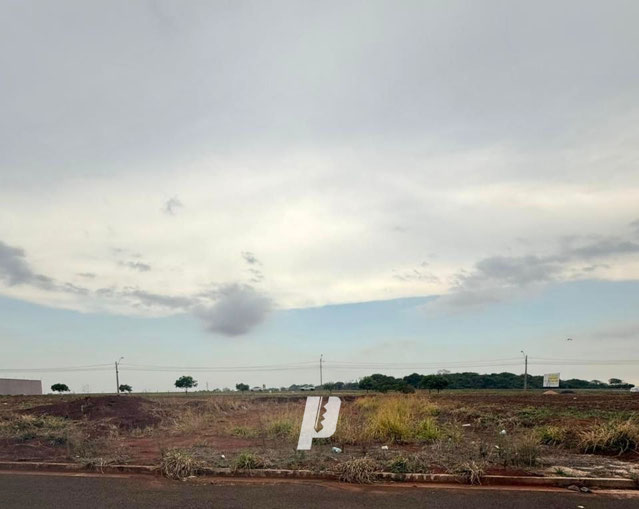 Foto cadastro cód. 3399