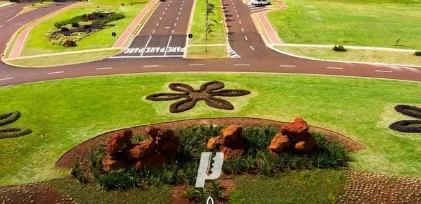 Foto cadastro cód. 3400