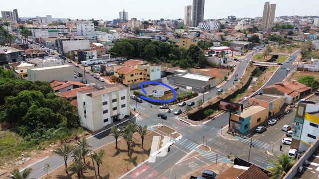 Foto cadastro cód. 3406