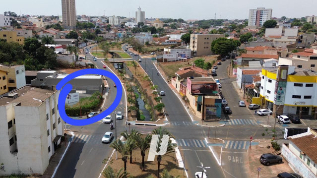 Foto cadastro cód. 3406