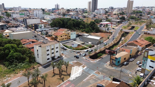 Foto cadastro cód. 3406