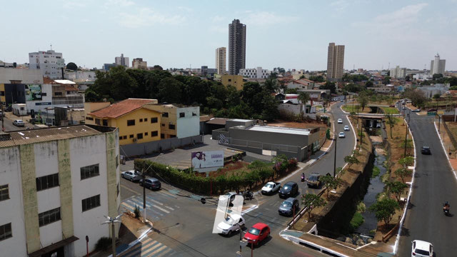 Foto cadastro cód. 3406