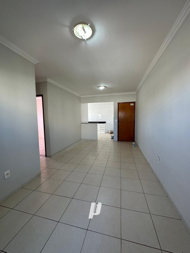 Foto cadastro cód. 3407