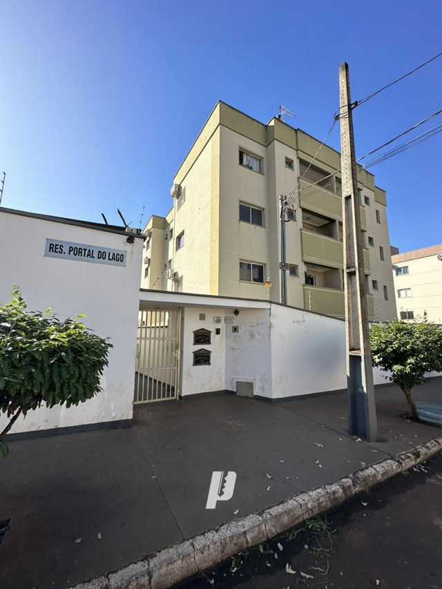 Foto cadastro cód. 3407