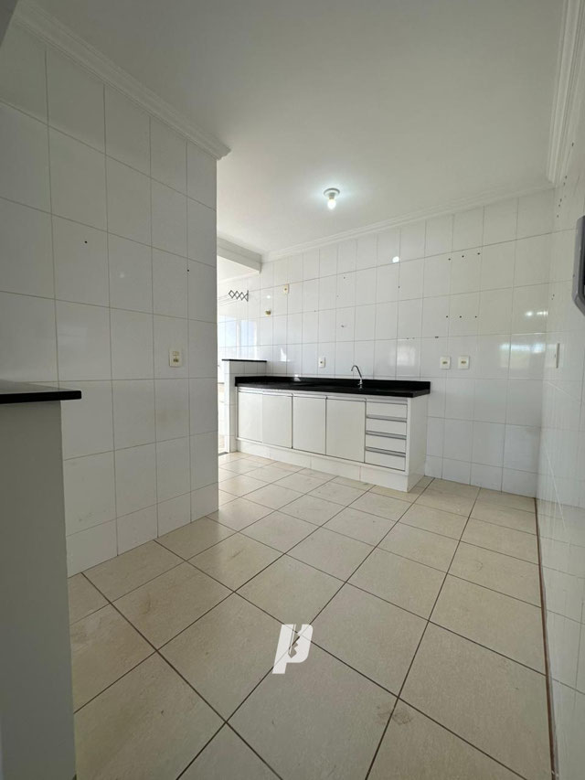 Foto cadastro cód. 3407