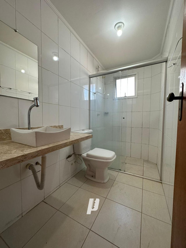 Foto cadastro cód. 3407