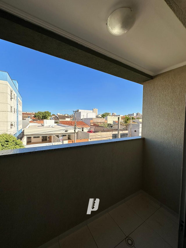 Foto cadastro cód. 3407