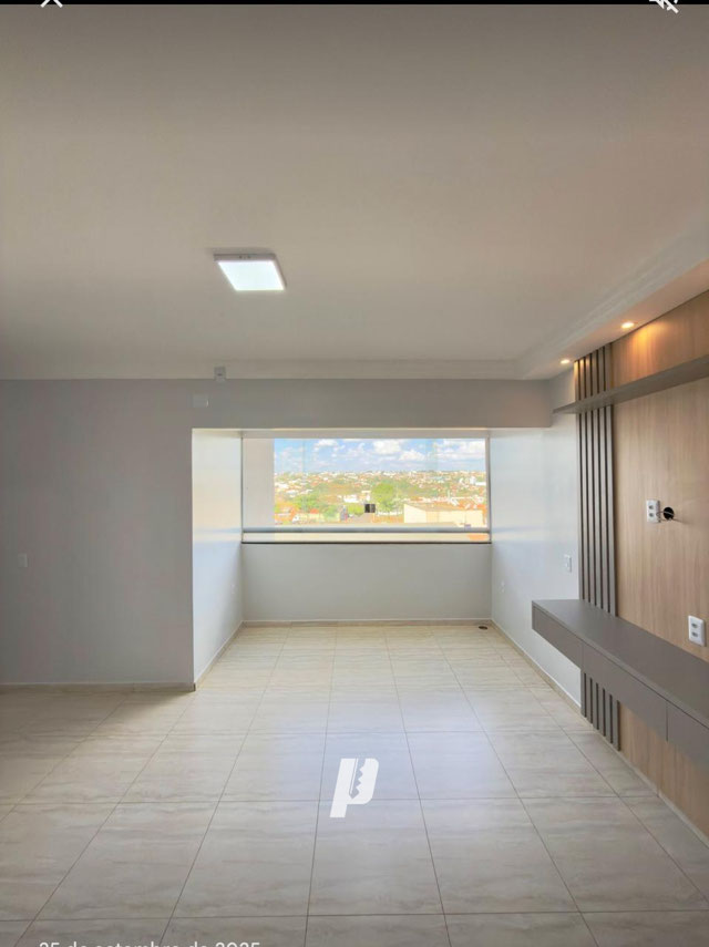 Foto cadastro cód. 3408