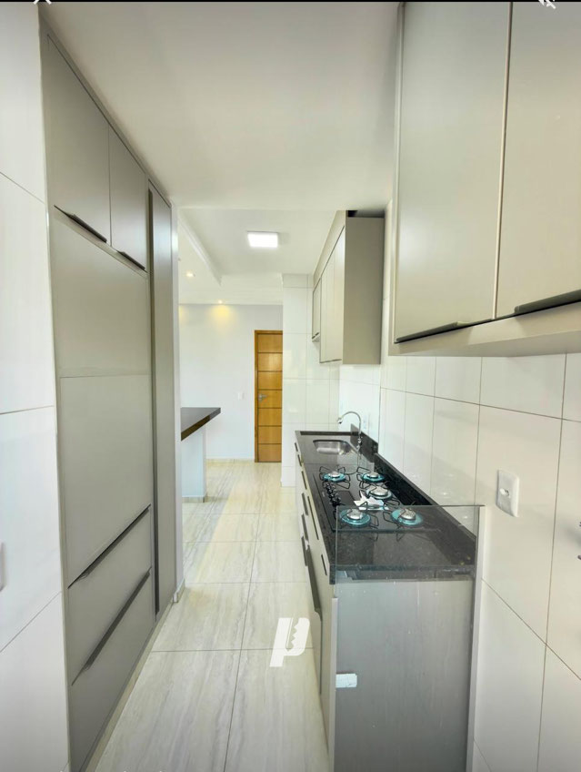 Foto cadastro cód. 3408