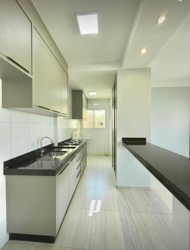 Foto cadastro cód. 3408