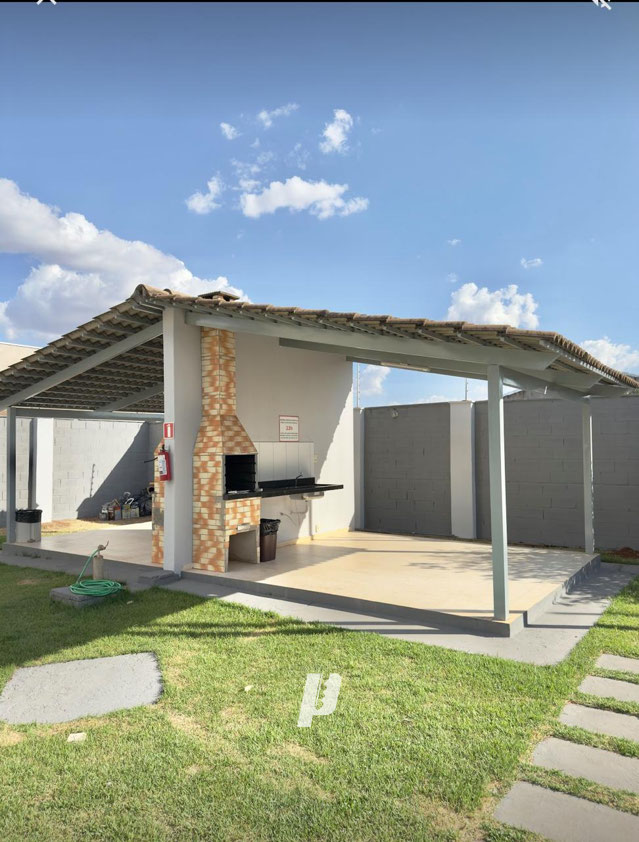 Foto cadastro cód. 3408