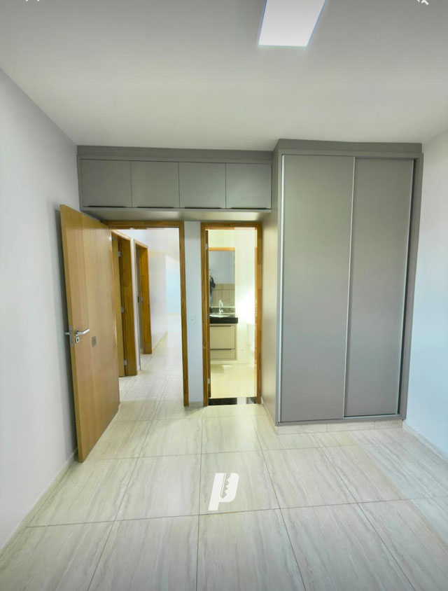 Foto cadastro cód. 3408