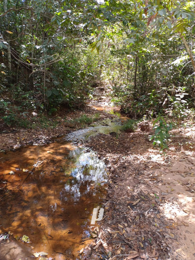 Foto cadastro cód. 3409