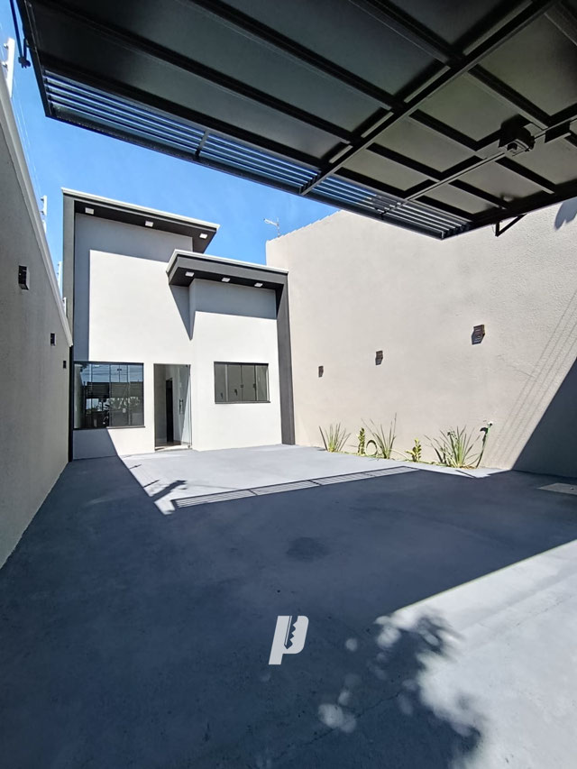 Foto cadastro cód. 3410