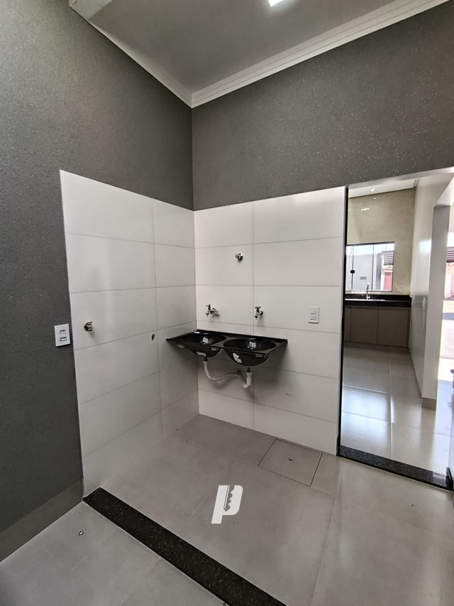 Foto cadastro cód. 3410