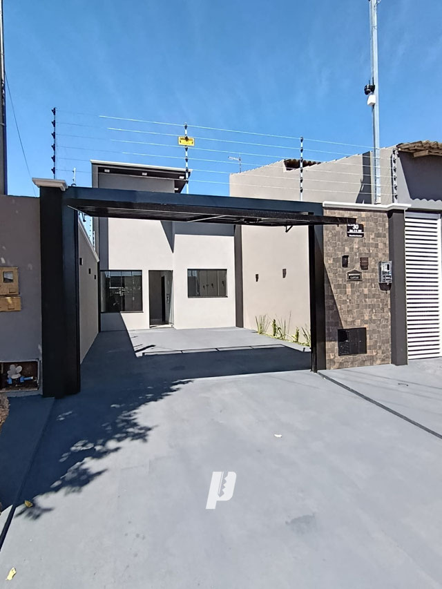 Foto cadastro cód. 3410