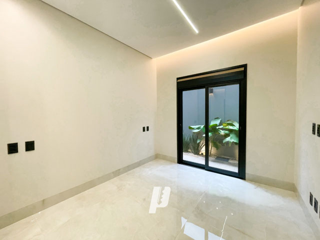 Foto cadastro cód. 3411