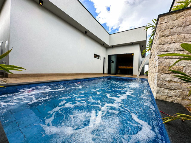 Foto cadastro cód. 3411