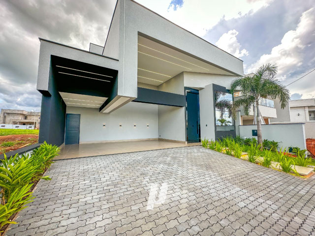 Foto cadastro cód. 3411