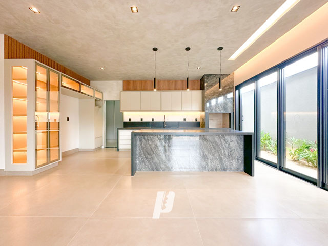 Foto cadastro cód. 3411