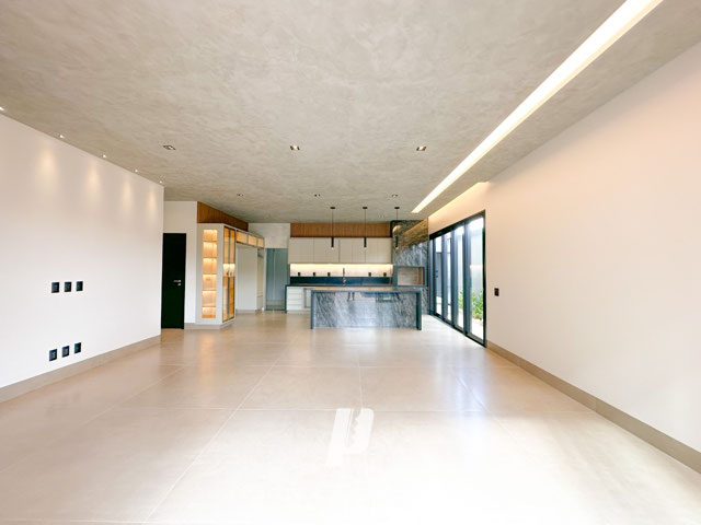 Foto cadastro cód. 3411